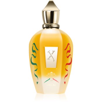 Xerjoff XJ 1861 Decas Eau de Parfum unisex - imagine 2